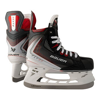Bauer Vapor Fly30 Skate Jr Skridskor