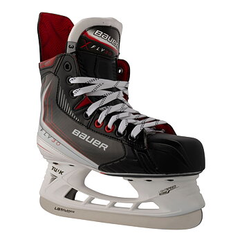 Bauer Vapor Fly30 Skate Jr Skridskor