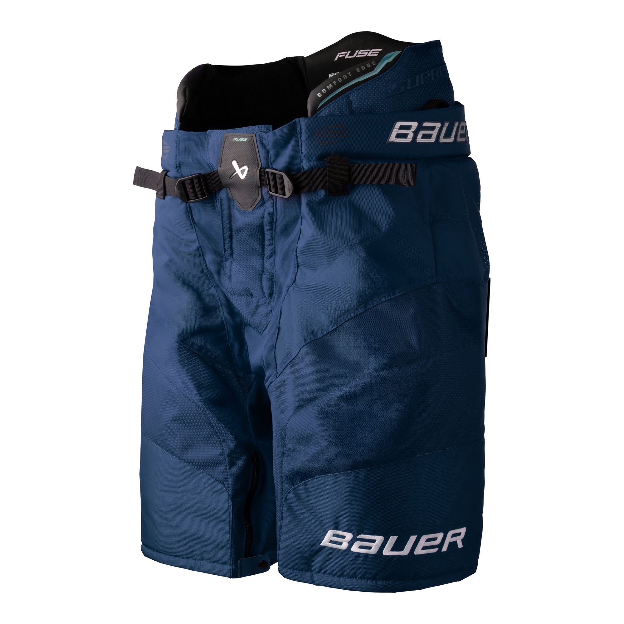 Bauer Supreme Fuse Pant Int Hockeybyxa - 3