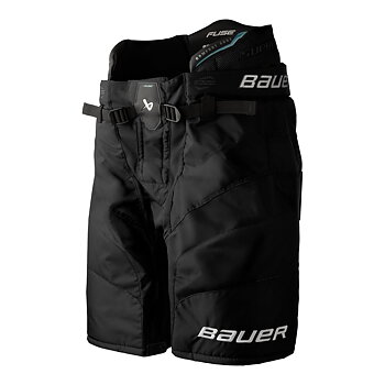 Bauer Supreme Fuse Pant Int Hockeybyxa