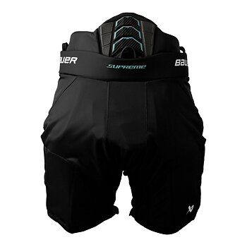 Bauer Supreme Fuse Pant Yth Hockeybyxa