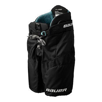 Bauer Supreme Fuse Pant Yth Hockeybyxa