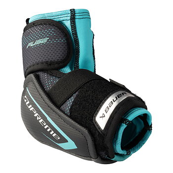 Bauer Supreme Fuse Elbow Pad Yth Armbågsskydd
