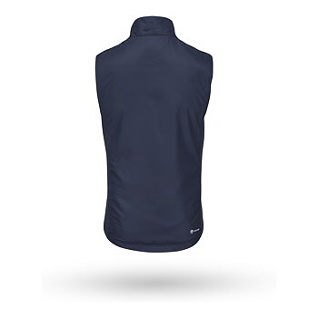 CCM Team Vest Yth Väst