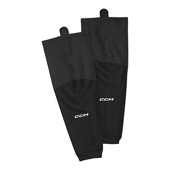 CCM Träningsdamask 7000 Yt