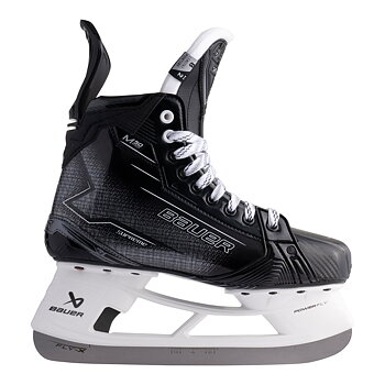 Bauer Skridskor Supreme M50 Pro Sr