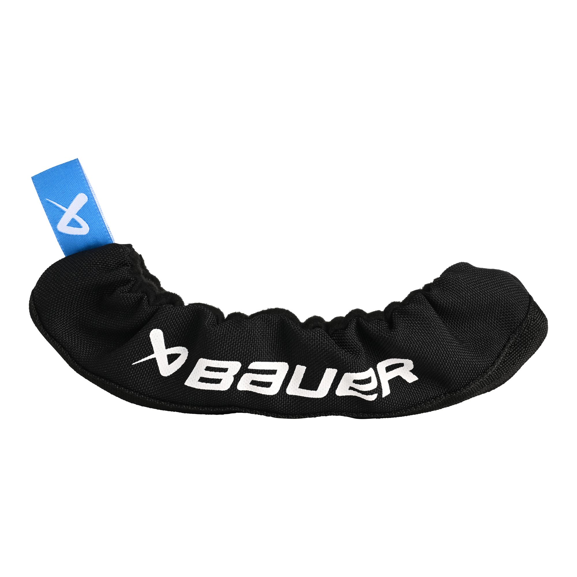 Bauer Skate Guard