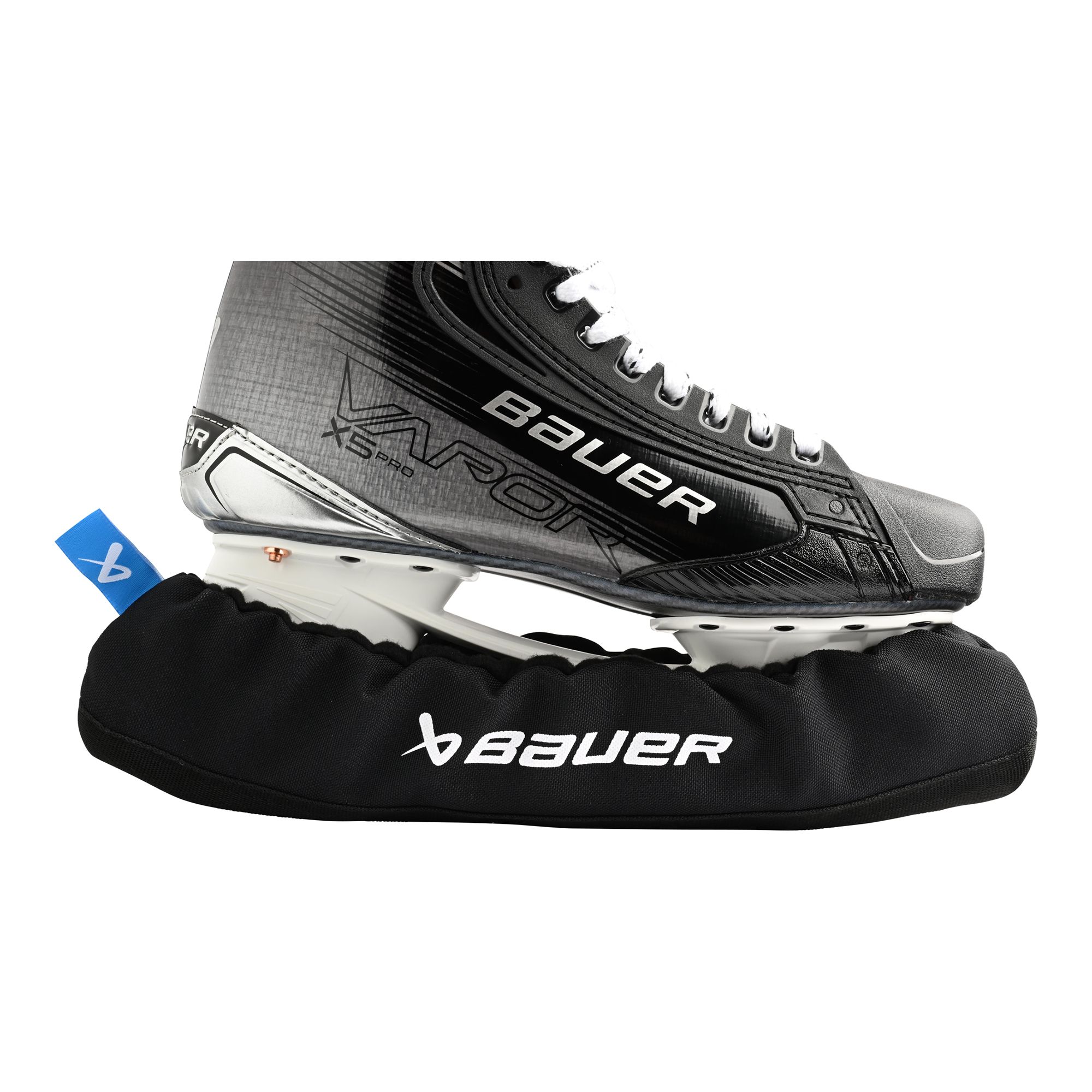 Bauer Skate Guard - 2