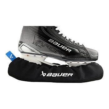 Bauer Skate Guard