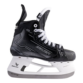 Bauer Skridskor Supreme M50 Pro Jr