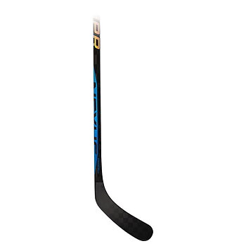 Bauer Nexus Sync Grip  Jr