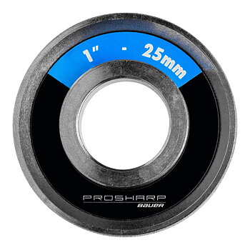Bauer Slipskiva Prosharp Advantedge 1-25mm