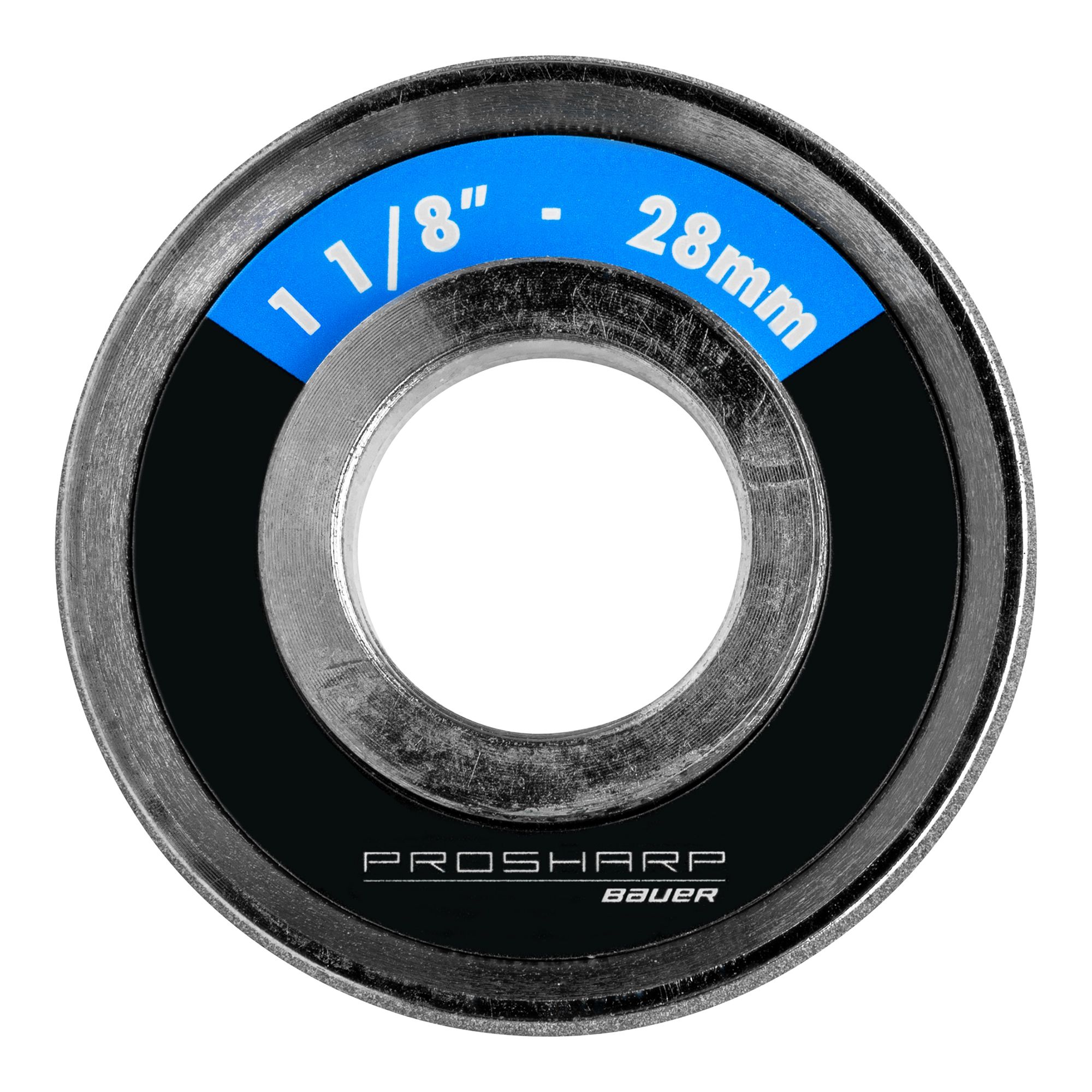 Bauer Slipskiva Prosharp Advantedge 1 1/8-28mm