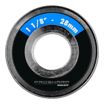 Bauer Slipskiva Prosharp Advantedge 1 1/8-28mm