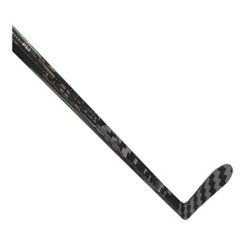 CCM Hockey Stick Jetspeed Ft9 Pro Charcoal Sr Hockeyklubba