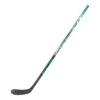 CCM Hockey Stick FTW  26 Sr Hockeyklubba