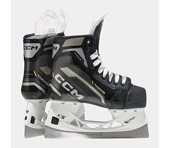 Ccm Hockey Skb Ccm Titanium V Int
