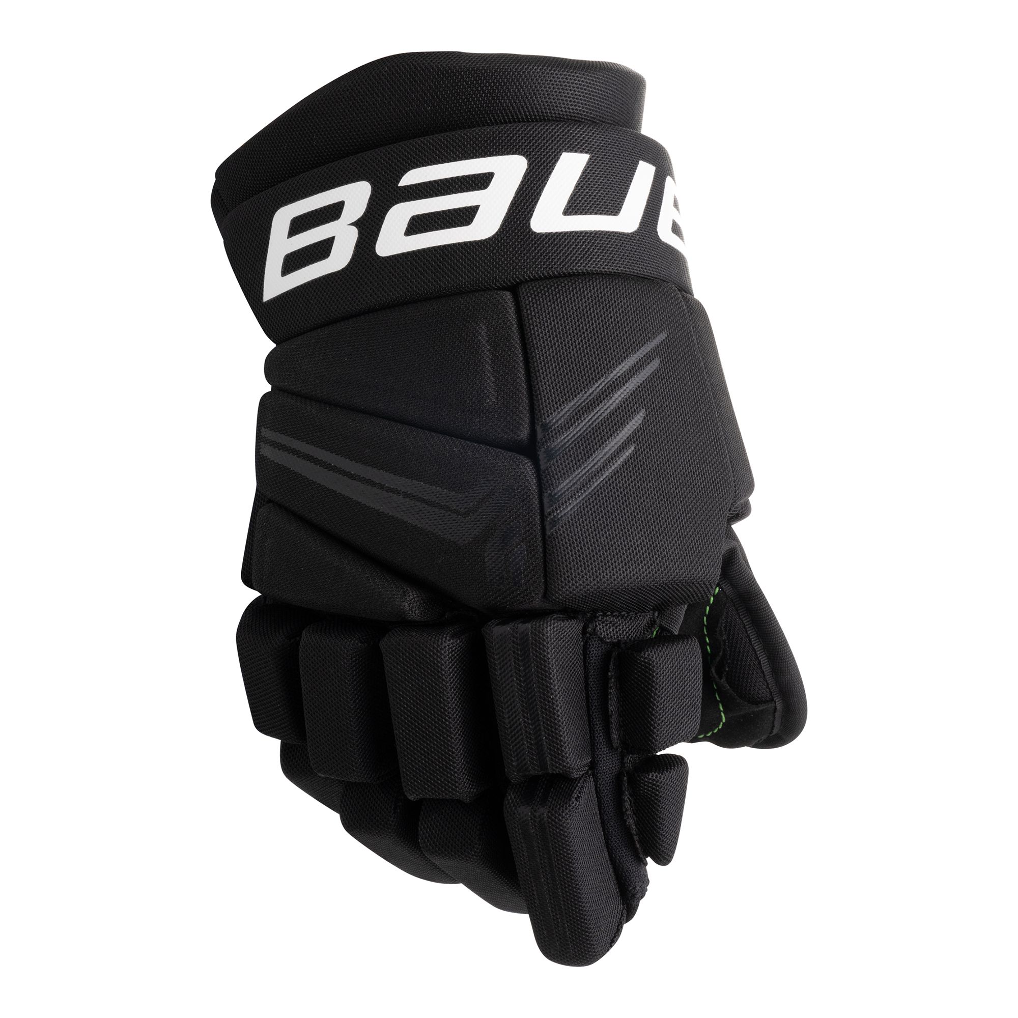 Bauer Handskar X Jr - 4