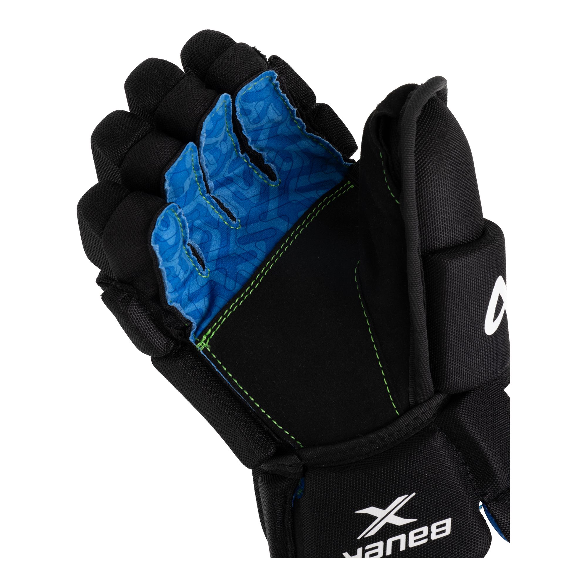 Bauer Handskar X Jr - 3