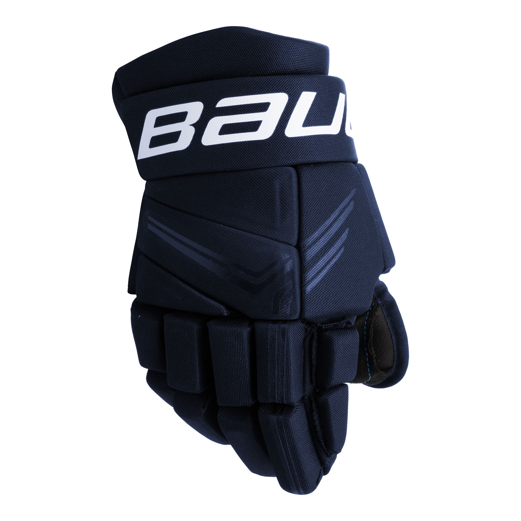 Bauer Handskar X Int