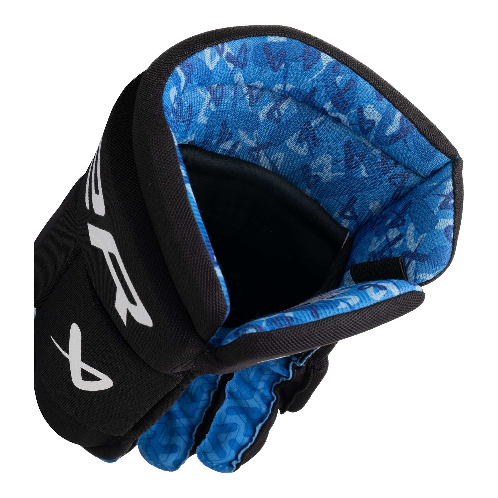 Bauer Handskar X Int - 6
