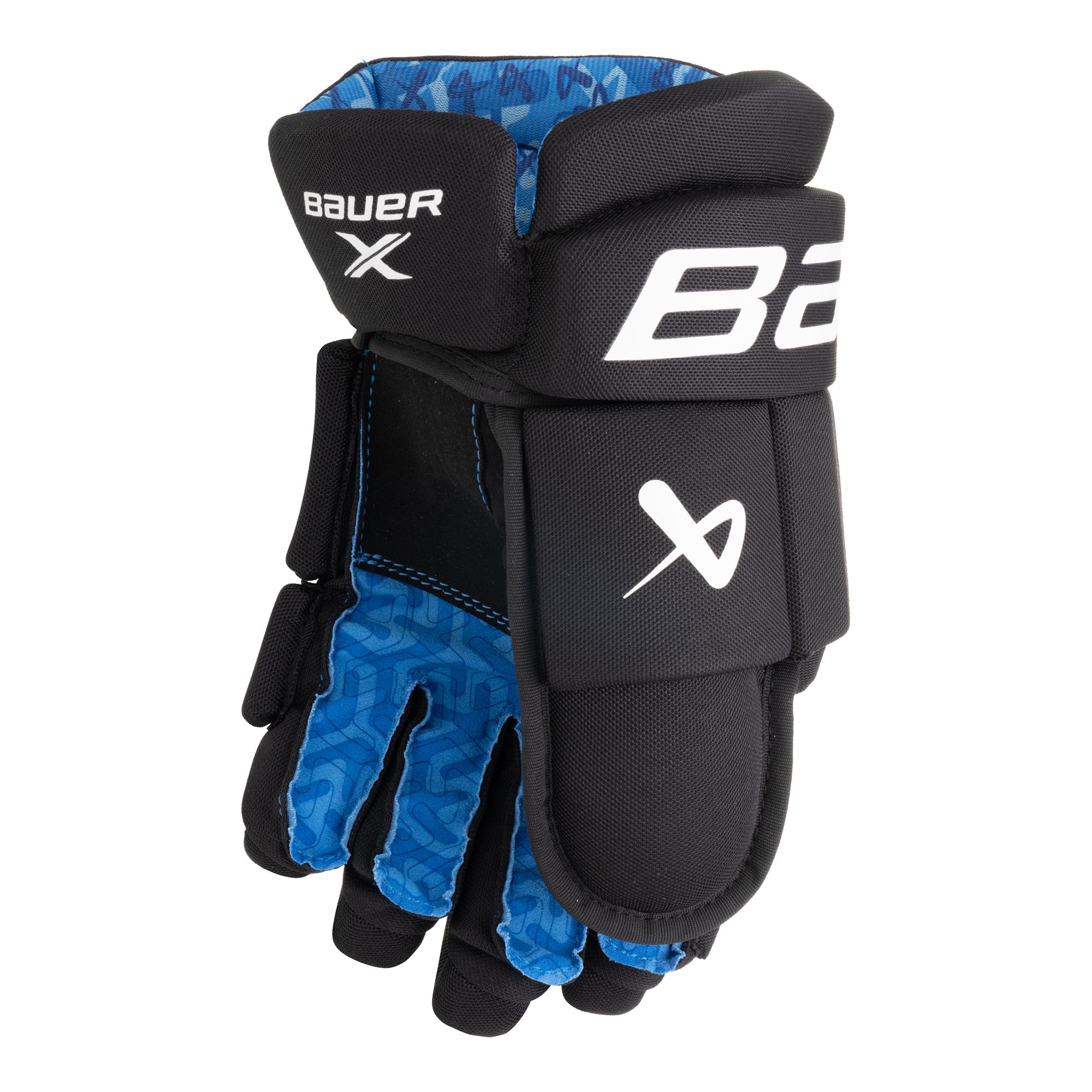 Bauer Handskar X Int - 5