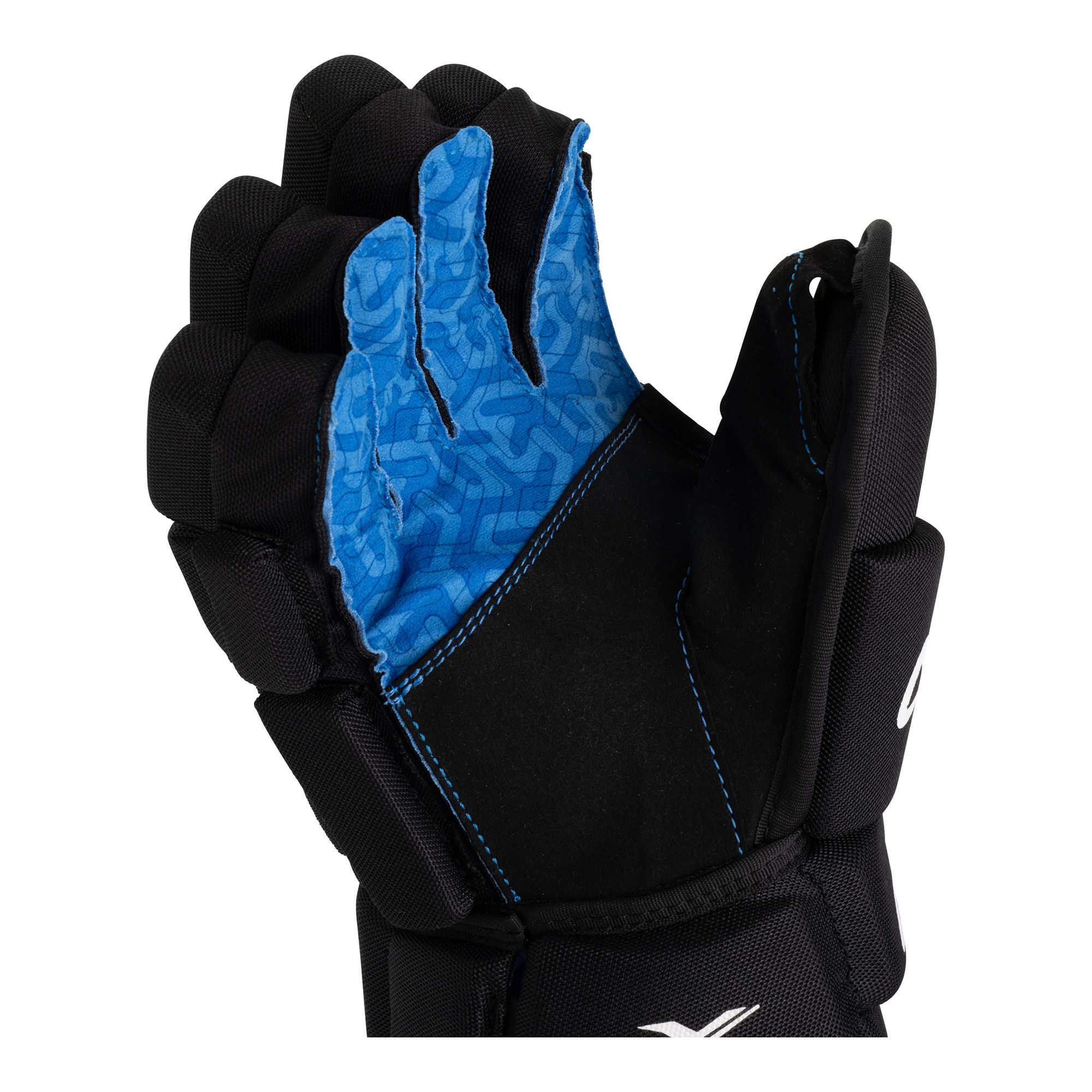 Bauer Handskar X Int - 3