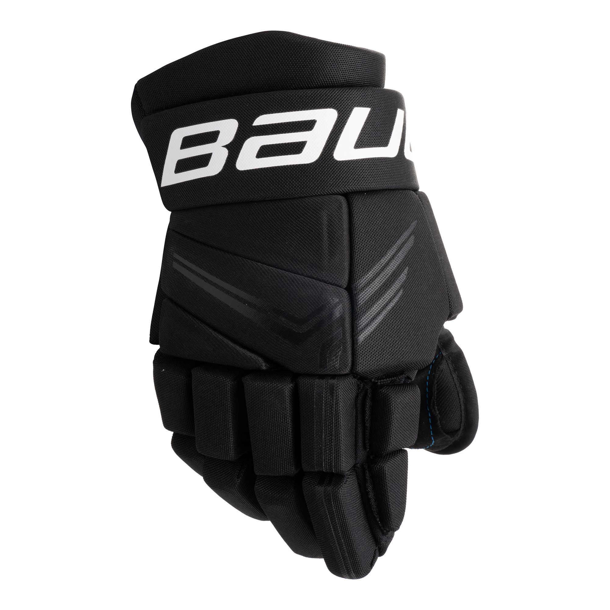 Bauer Handskar X Int - 4