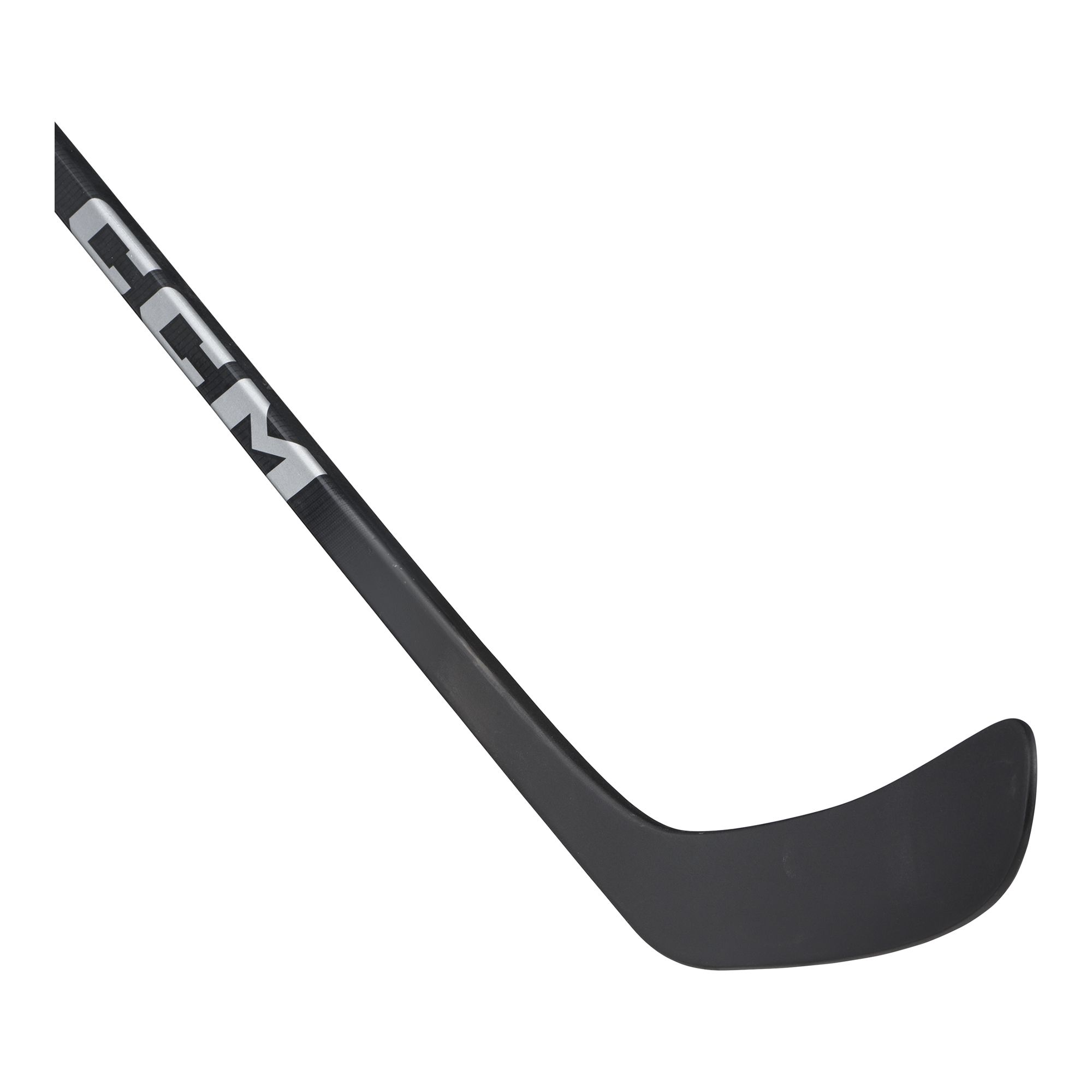 CCM Klubba Jetspeed 660 Yt - 3