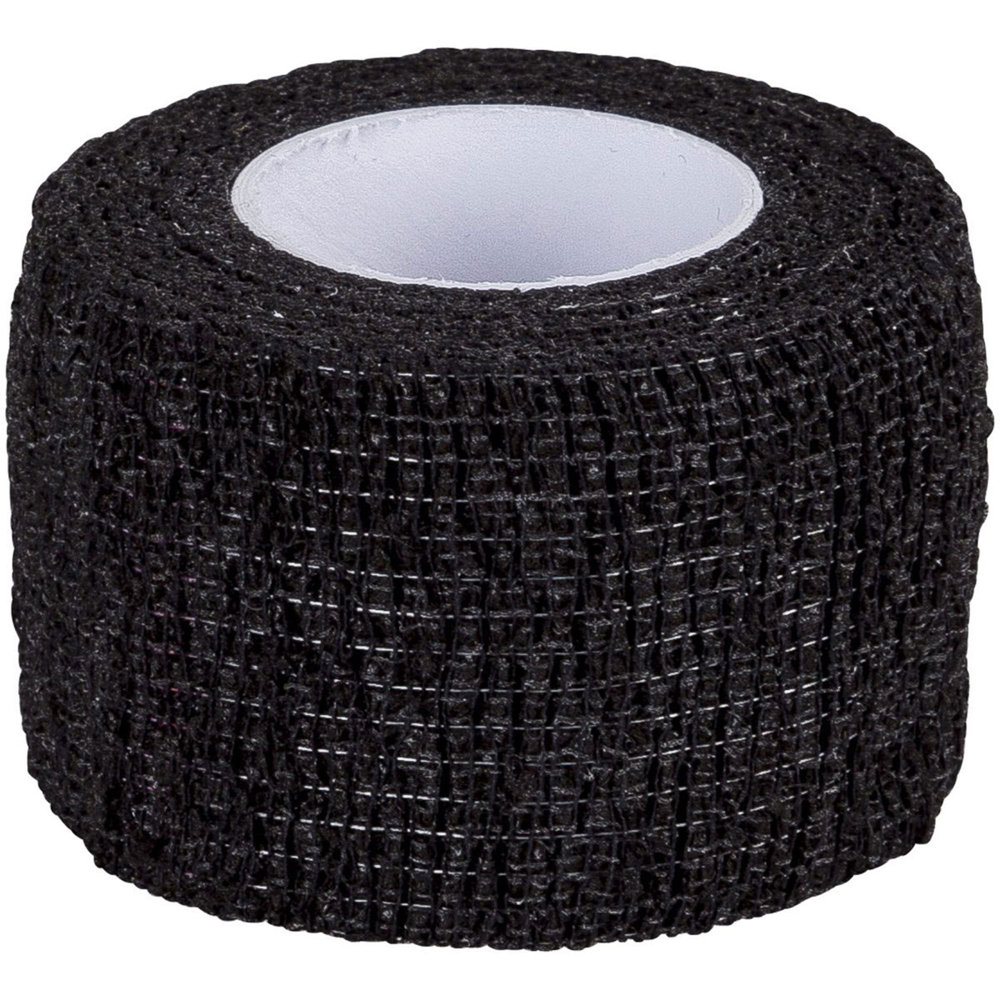 CCM Flextejp 4,5mx38mm - 2