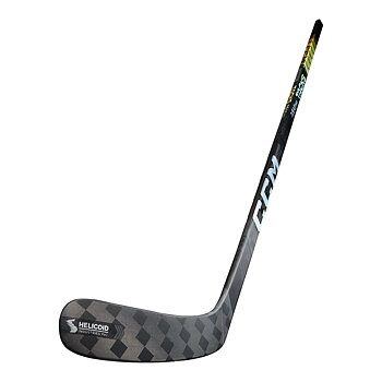 CCM Hockeyklubba AS 6 Pro Jr