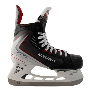 Bauer Vapor Fly30 Skate Sr Skridskor