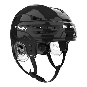 Bauer Re-Akt 90-Helmet Hjälm