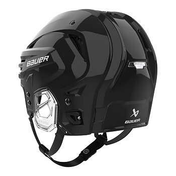 Bauer Re-Akt 90-Helmet Hjälm