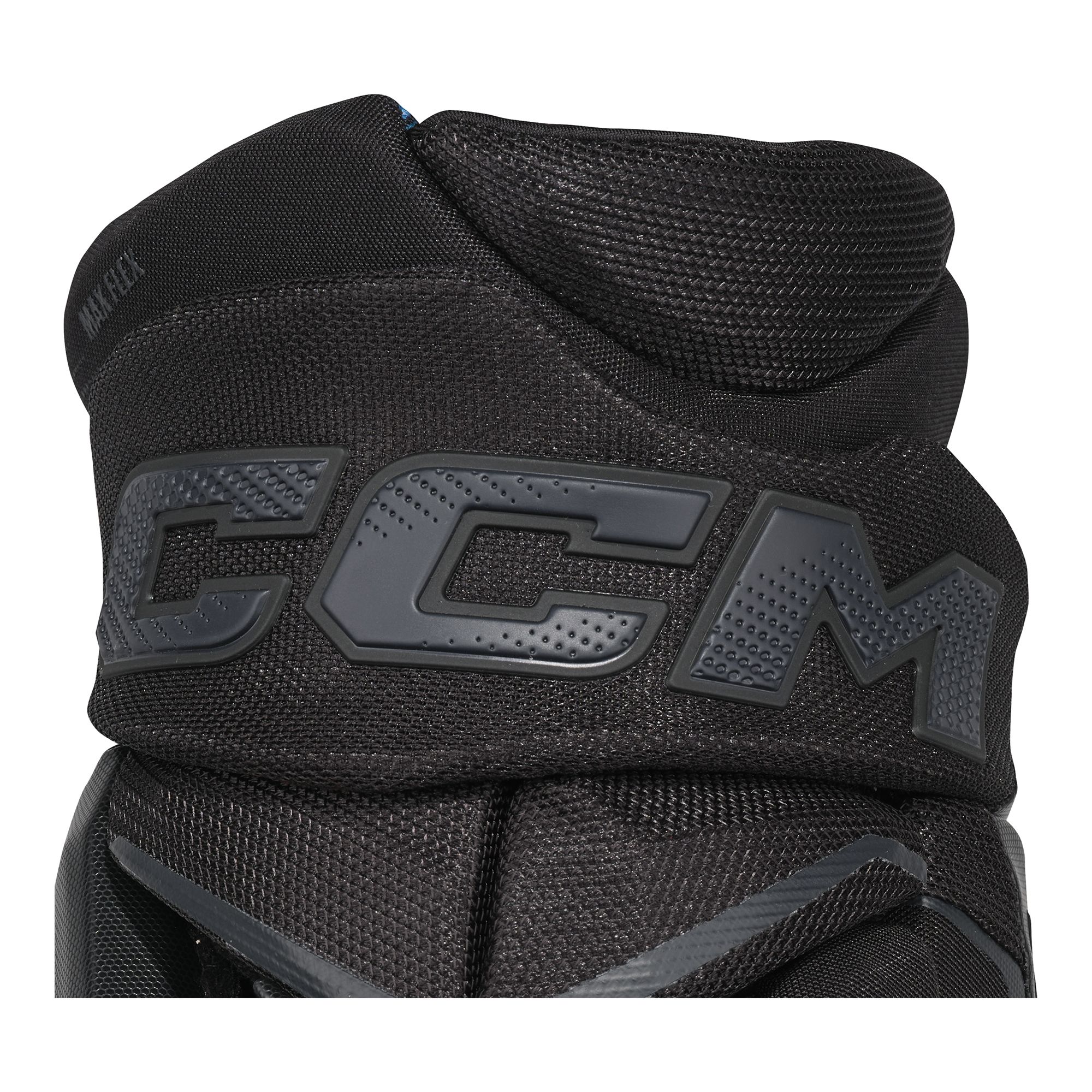 CCM Gloves Jetspeed FT8 Pro Sr Handskar - 9