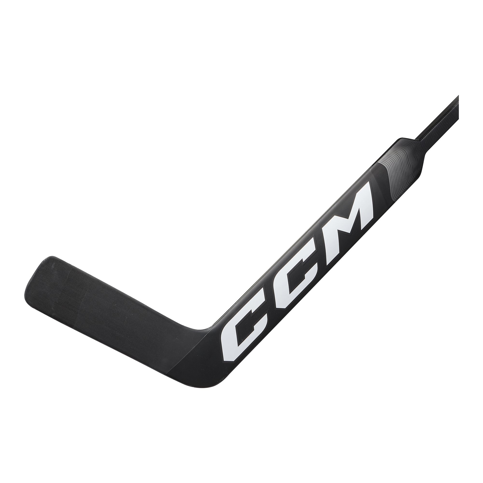 CCM Målvaktsklubba XF 70 P4 Jr - 4