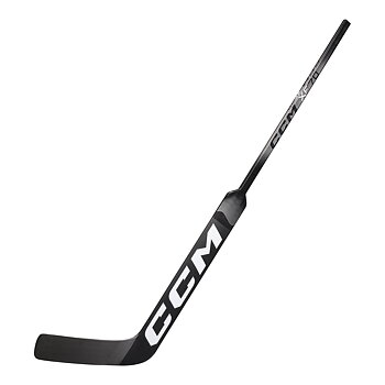 CCM Målvaktsklubba XF 70 P4 Jr