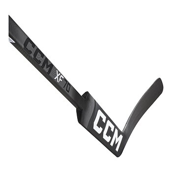 CCM Målvaktsklubba XF 70 P4 Jr