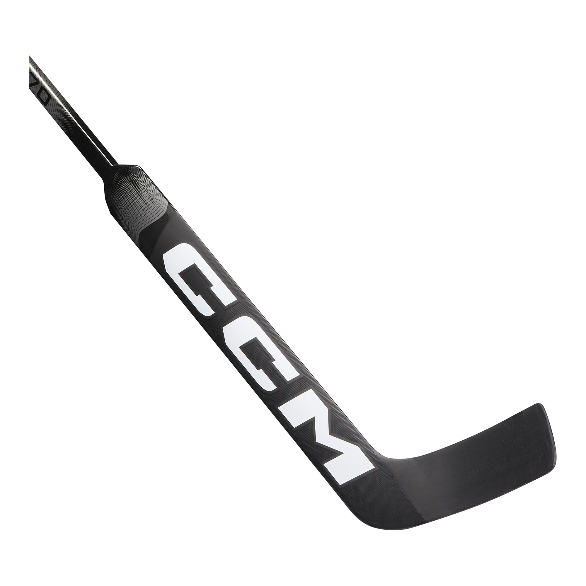 CCM Målvaktsklubba XF 70 P4 Jr - 3