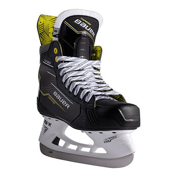 Bauer Skridskor Supreme M30 Sr
