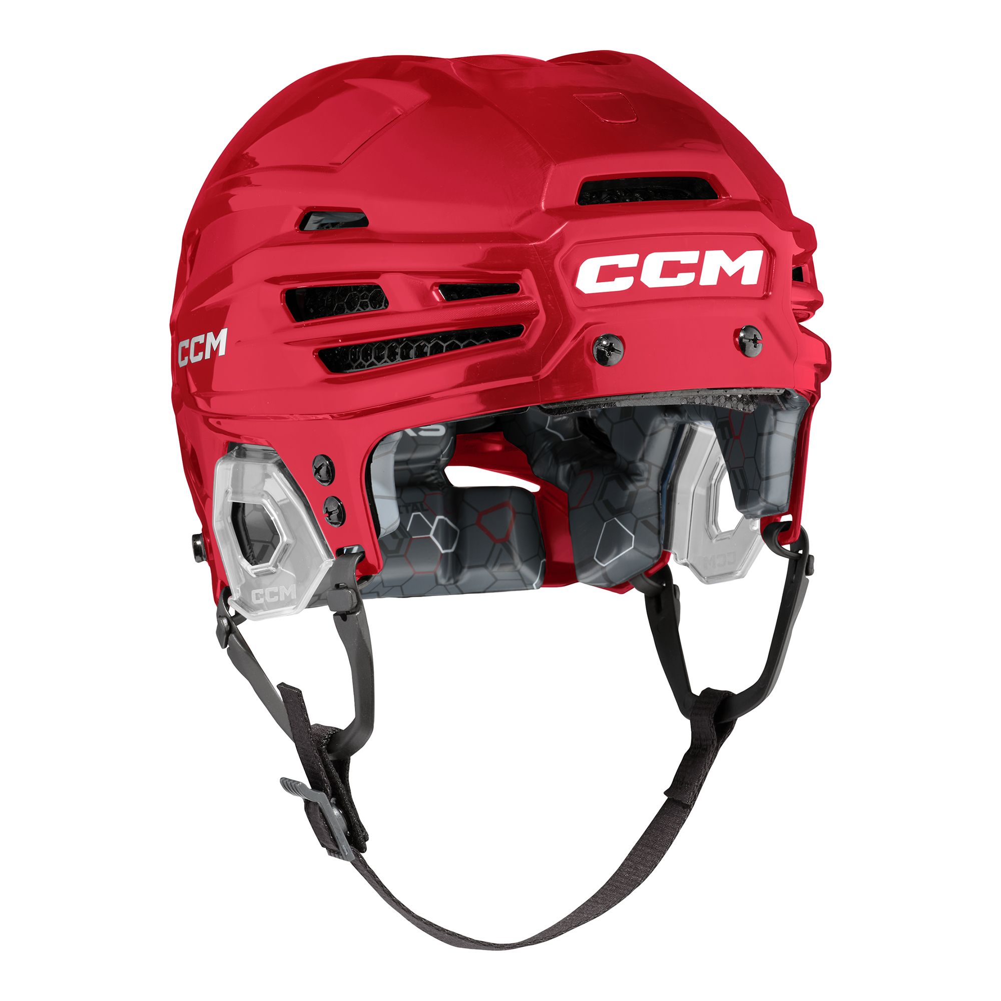 CCM Helmet Tacks 920 Sr Hjälm
