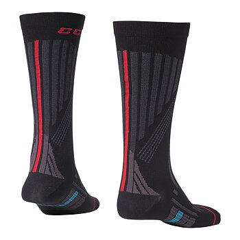 CCM Proline Compression Knee Sock 