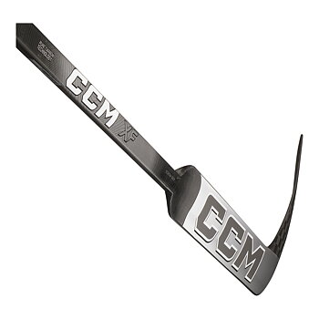 CCM XF MV Klubba  SR