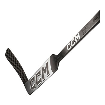 CCM XF MV Klubba  SR
