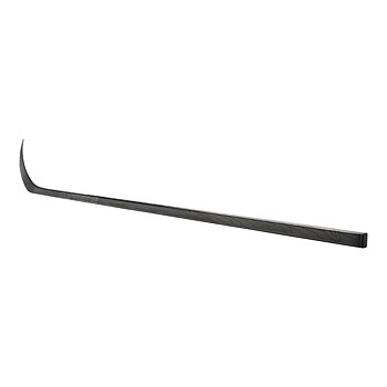 Bauer Supreme Pro Grip Stick Sr Hockeyklubba