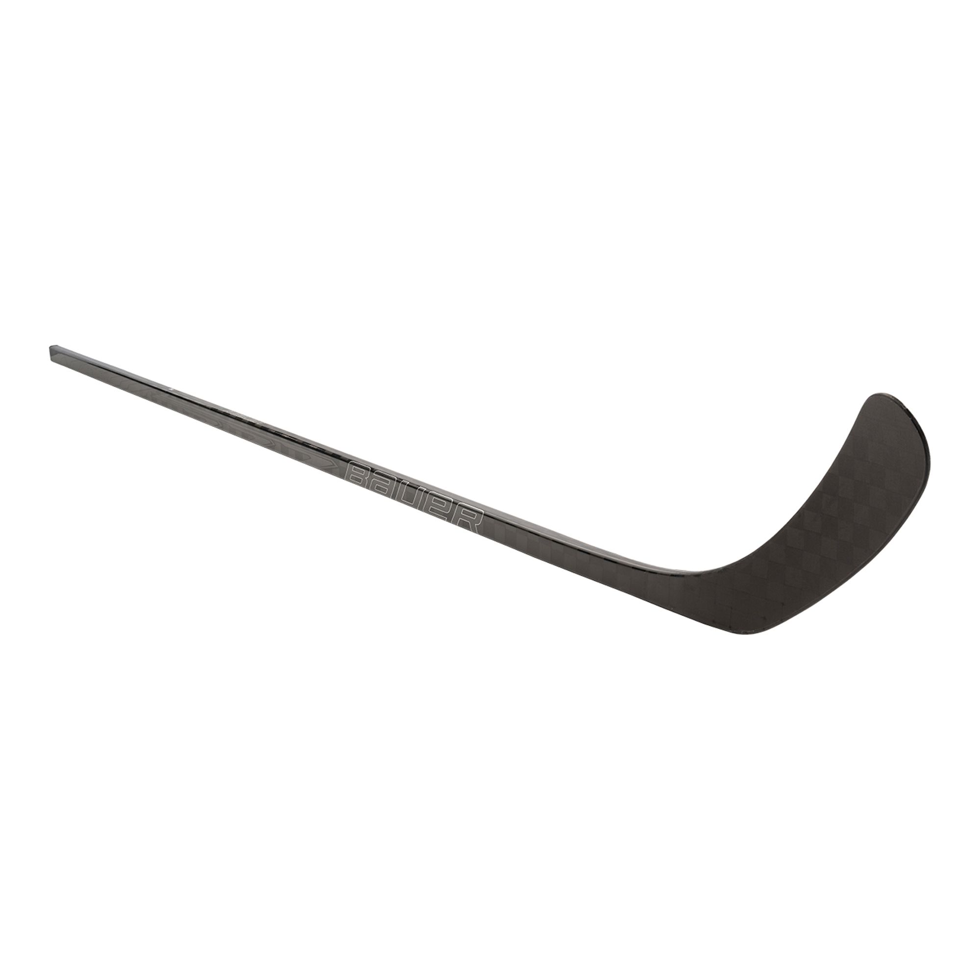 Bauer Supreme Pro Grip Stick Sr Hockeyklubba - 13