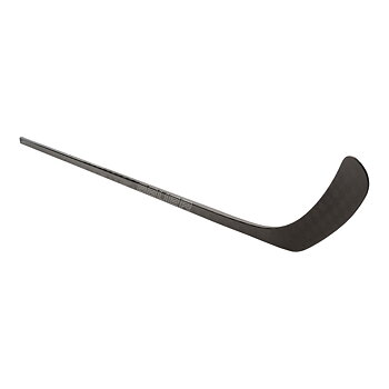 Bauer Supreme Pro Grip Stick Sr Hockeyklubba