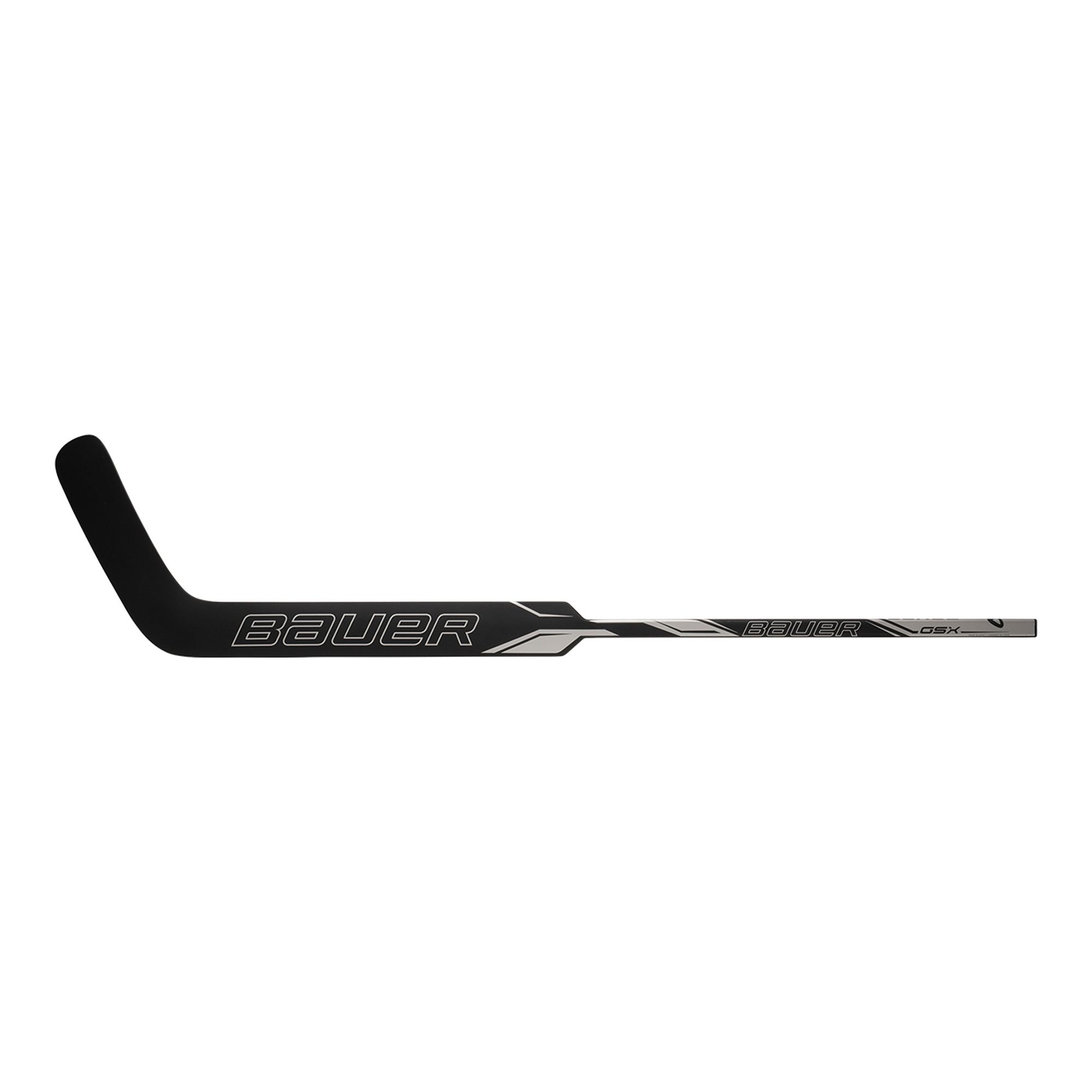 Bauer GSX Goal Stick Jr Målvaktsklubba - 2
