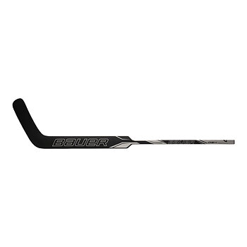 Bauer GSX Goal Stick Jr Målvaktsklubba