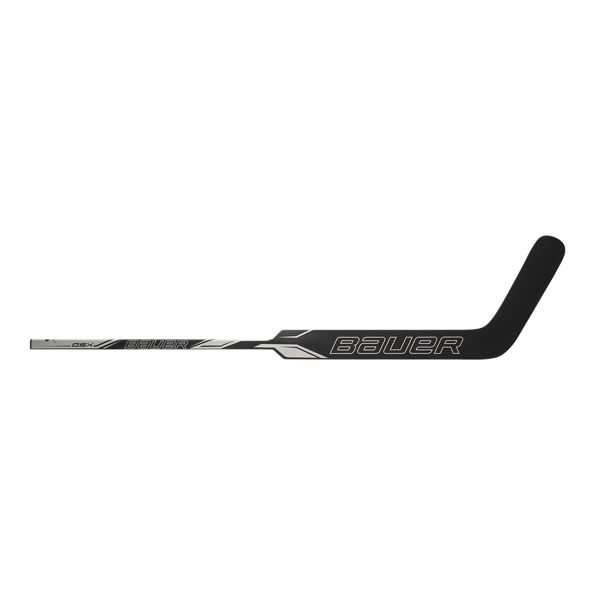 Bauer GSX Goal Stick Jr Målvaktsklubba